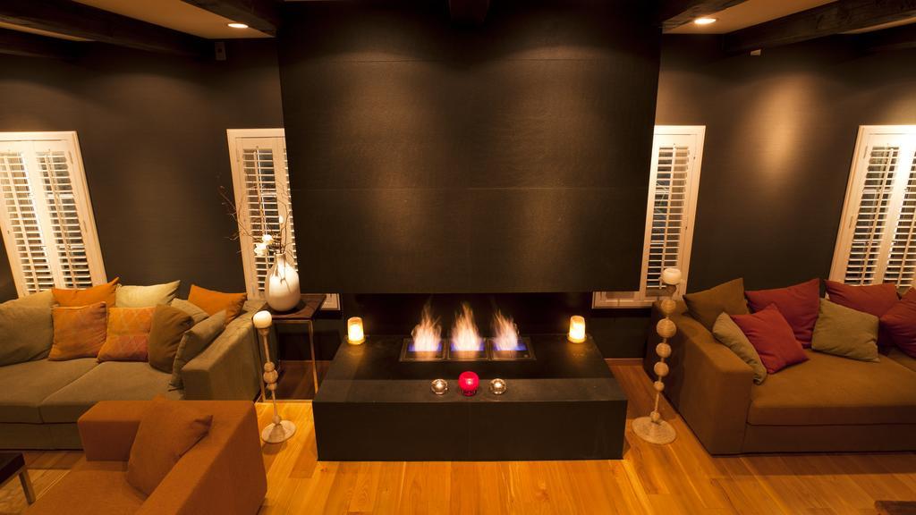 Kimamaya Boutique Hotel Niseko Extérieur photo
