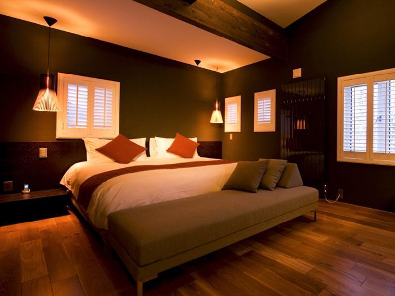 Kimamaya Boutique Hotel Niseko Extérieur photo