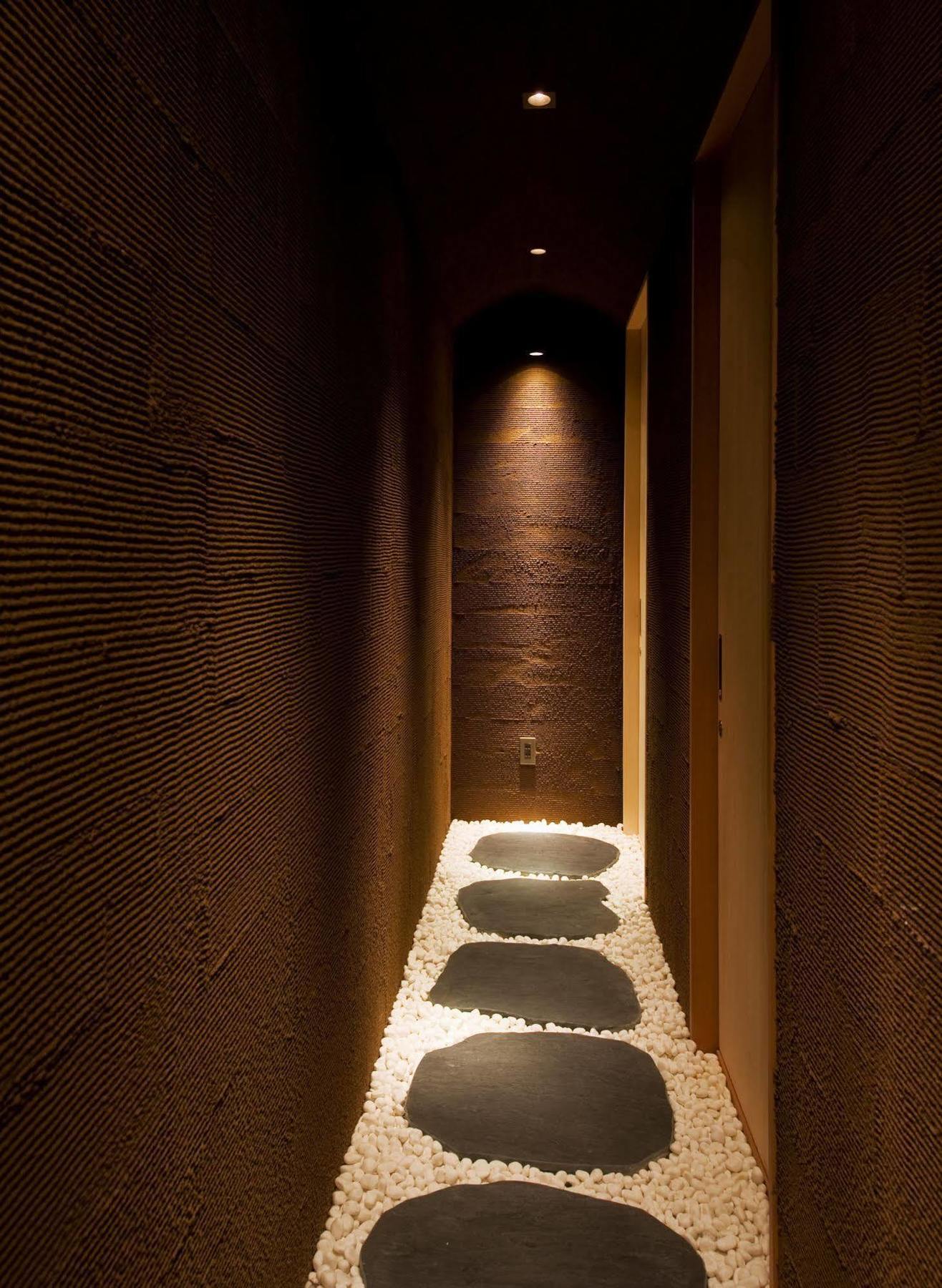 Kimamaya Boutique Hotel Niseko Extérieur photo