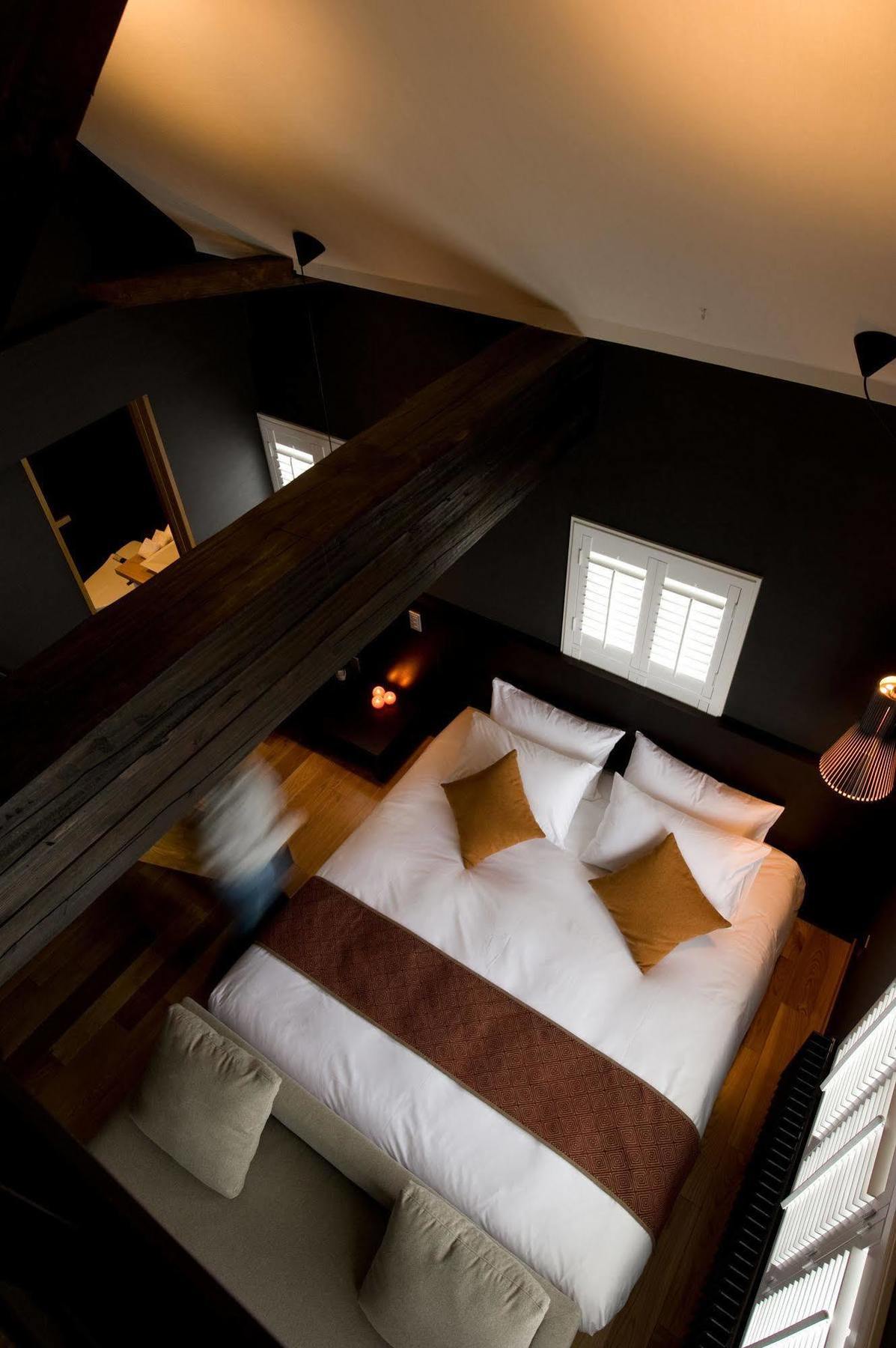 Kimamaya Boutique Hotel Niseko Extérieur photo