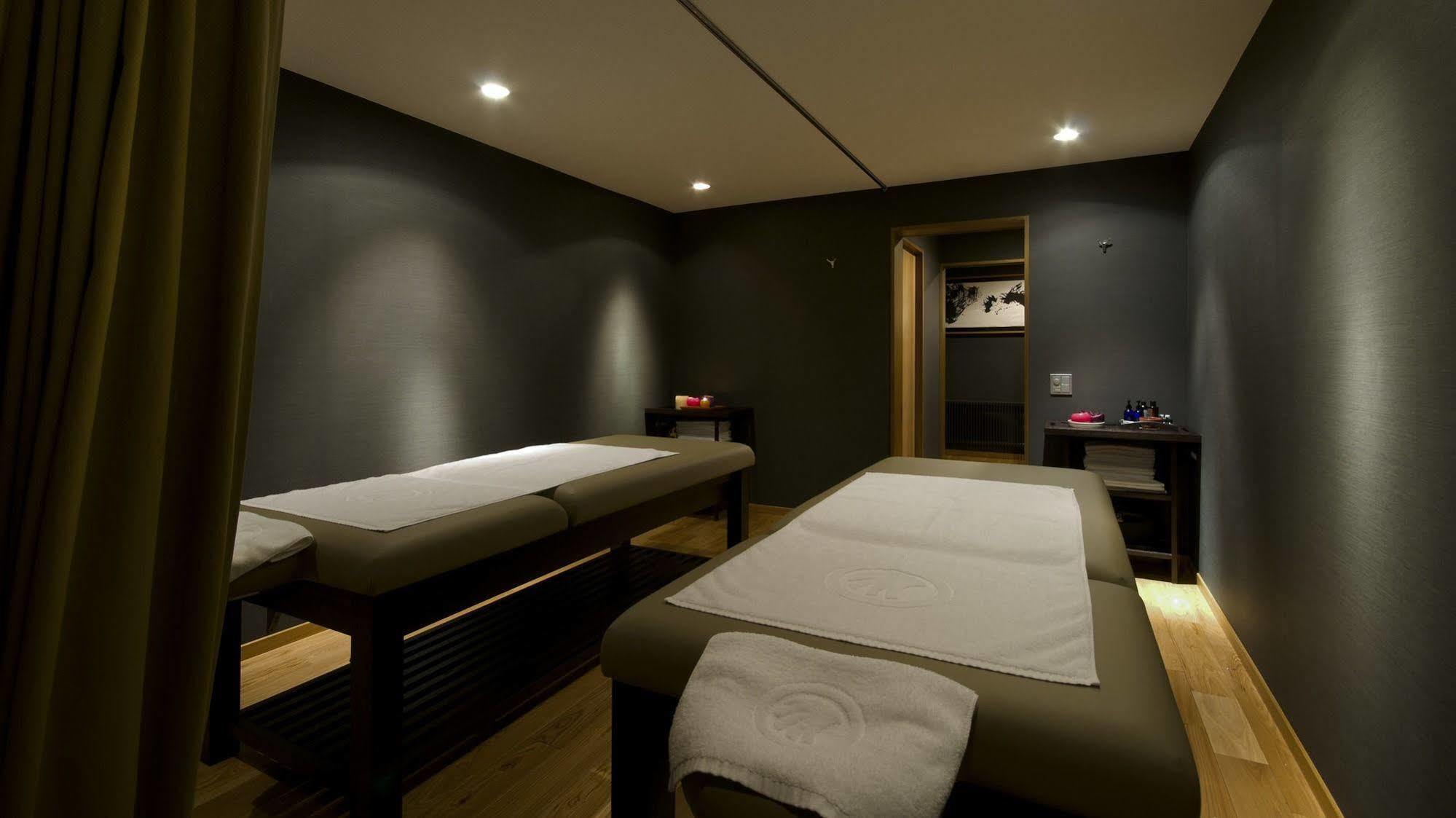 Kimamaya Boutique Hotel Niseko Extérieur photo